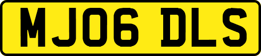MJ06DLS