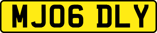 MJ06DLY