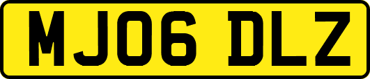MJ06DLZ