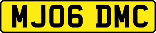 MJ06DMC
