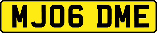 MJ06DME