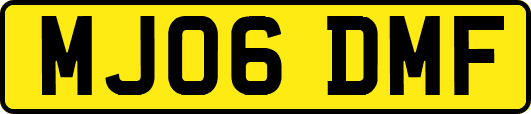 MJ06DMF