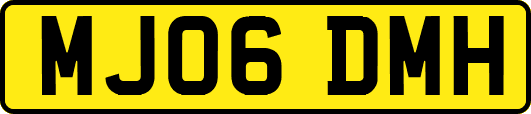 MJ06DMH