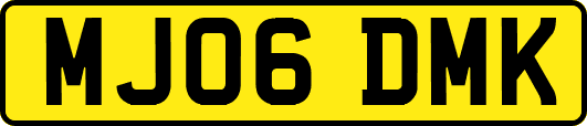 MJ06DMK
