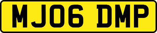 MJ06DMP