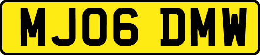 MJ06DMW