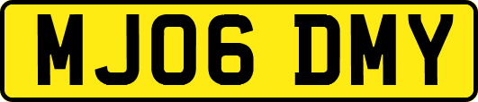 MJ06DMY
