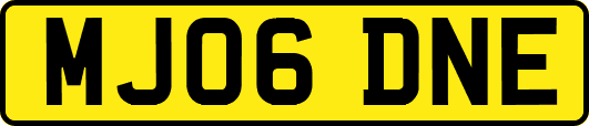 MJ06DNE