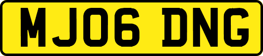 MJ06DNG