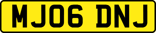 MJ06DNJ