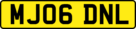 MJ06DNL