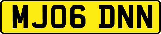 MJ06DNN