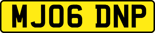 MJ06DNP