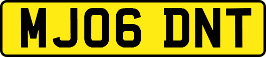 MJ06DNT