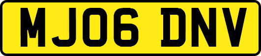 MJ06DNV