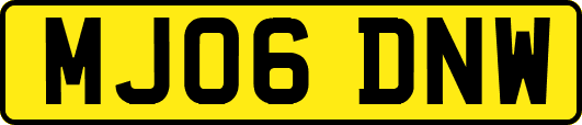 MJ06DNW