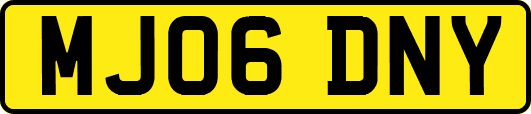 MJ06DNY