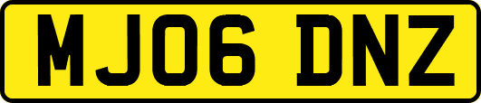 MJ06DNZ
