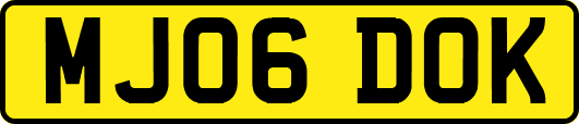 MJ06DOK