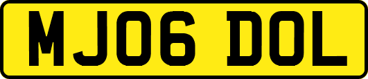 MJ06DOL