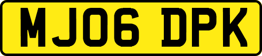 MJ06DPK