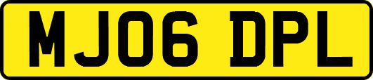 MJ06DPL