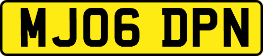 MJ06DPN