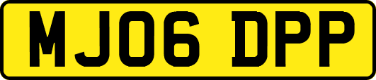 MJ06DPP