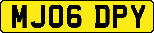 MJ06DPY