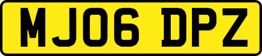 MJ06DPZ