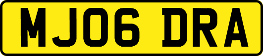 MJ06DRA