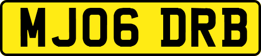 MJ06DRB