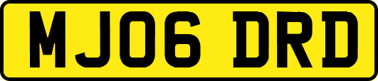 MJ06DRD
