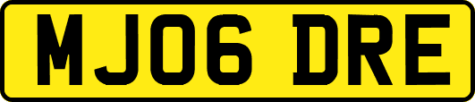 MJ06DRE