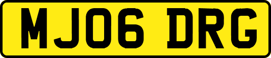 MJ06DRG