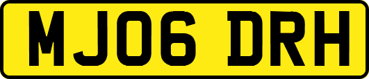 MJ06DRH