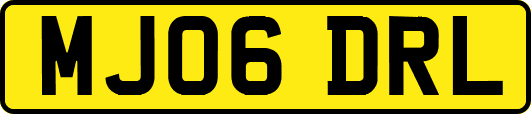 MJ06DRL