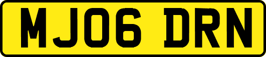 MJ06DRN