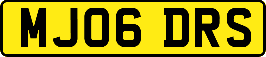 MJ06DRS