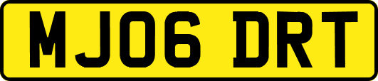 MJ06DRT