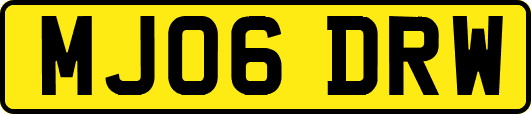 MJ06DRW