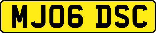 MJ06DSC