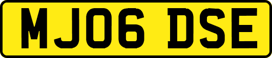 MJ06DSE