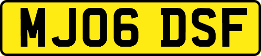 MJ06DSF