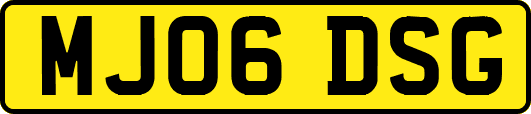MJ06DSG