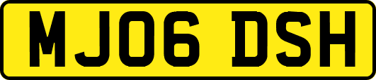 MJ06DSH