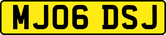 MJ06DSJ