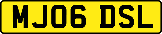 MJ06DSL