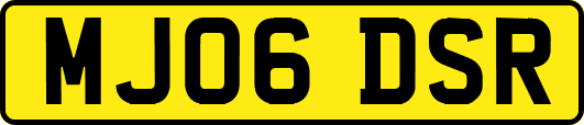 MJ06DSR