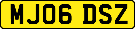 MJ06DSZ